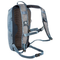 Tatonka Active Pack 10 - Fahrradrücksack 44 cm (elemental blue) - Ansicht 2