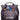 Tatonka Active Pack 10 - Fahrrradrucksack 44 cm (midnight plum) - Markenkoffer