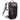 Tatonka Active Pack 10 - Fahrrradrucksack 44 cm (midnight plum) - Markenkoffer