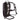 Tatonka Active Pack 10 - Fahrrradrucksack 44 cm (midnight plum) - Markenkoffer