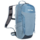 Tatonka Active Pack 15 - Fahrradrucksack 45 cm (elemental blue) - Markenkoffer
