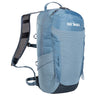 Tatonka Active Pack 15 - Fahrradrucksack 45 cm (elemental blue) - Markenkoffer