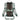 Tatonka Active Pack 15 - Fahrradrucksack 45 cm (sage green) - Markenkoffer