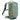 Tatonka Active Pack 15 - Fahrradrucksack 45 cm (sage green) - Markenkoffer