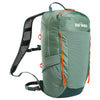 Tatonka Active Pack 15 - Mochila de bicicleta 45 cm (color: sage green)
