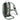Tatonka Active Pack 15 - Fahrradrucksack 45 cm (sage green) - Markenkoffer