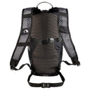 Tatonka Active Pack 15 - Fahrradrucksack 45 cm (schwarz) - Markenkoffer