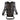 Tatonka Active Pack 15 - Fahrradrucksack 45 cm (schwarz) - Markenkoffer
