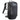 Tatonka Active Pack 15 - Fahrradrucksack 45 cm (schwarz) - Markenkoffer