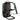 Tatonka Active Pack 15 - Fahrradrucksack 45 cm (schwarz) - Markenkoffer