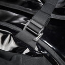 Tatonka Barrel 110 - Reisetasche 74 cm (black) - Markenkoffer