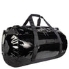 Tatonka Barrel 110 - Bolsa de viaje 74 cm (negro)