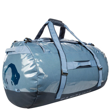 Tatonka Barrel 110 - Reisetasche 74 cm (elemental blue) - Markenkoffer