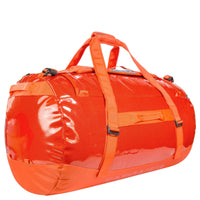 Tatonka Barrel 110 - Reisetasche 74 cm (red orange) - Markenkoffer