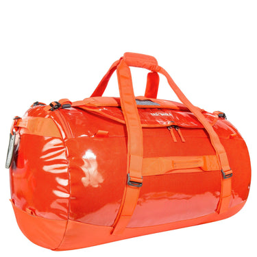 Tatonka Barrel 110 - Reisetasche 74 cm (red orange) - Markenkoffer