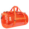 Tatonka Barrel 110 - Bolsa de viaje 74 cm (rojo naranja)
