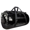 Tatonka Barrel 130 - Bolsa de viaje 82 cm (color: negro)