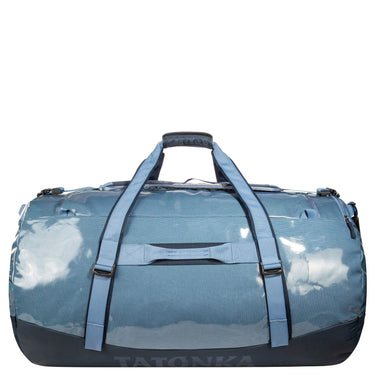Tatonka Barrel 130 - Reisetasche 82 cm (elemental blue) - Ansicht 3