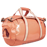 Tatonka Barrel 25 - Reisetasche 42 cm (apricot) - Ansicht 2