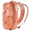 Tatonka Barrel 25 - Reisetasche 42 cm (apricot) - Ansicht 4