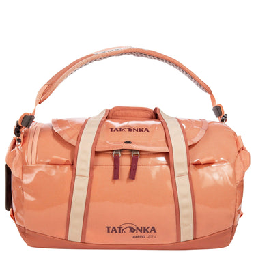 Tatonka Barrel 25 - Reisetasche 42 cm (apricot) - Ansicht 6