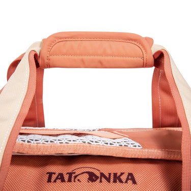 Tatonka Barrel 25 - Reisetasche 42 cm (apricot) - Ansicht 8