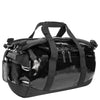 Tatonka Barrel 25 - Bolsa de viaje 42 cm (color: negro)