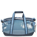 Tatonka Barrel 25 - Reisetasche 42 cm (elemental blue) - Markenkoffer