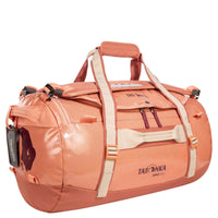 Tatonka Barrel 45 - Reisetasche 53 cm (apricot) - Markenkoffer