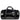 Tatonka Barrel 65 - Reisetasche 61 cm (black) - Markenkoffer