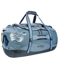 Tatonka Barrel 65 - Reisetasche 61 cm (elemental blue) - Markenkoffer