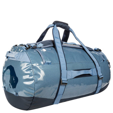 Tatonka Barrel 85 - Reisetasche 69 cm (elemental blue) - Ansicht 2