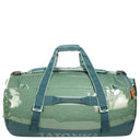 Tatonka Barrel 85 - Reisetasche 69 cm (sage green) - Markenkoffer