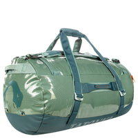Tatonka Barrel 85 - Reisetasche 69 cm (sage green) - Markenkoffer
