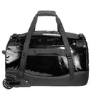 Tatonka Barrel Roller 60 - Rollenreisetasche 59 cm (black) - Markenkoffer