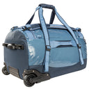 Tatonka Barrel Roller 60 - Rollenreisetasche 59 cm (elemental blue) - Markenkoffer