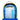 Tatonka Bike Backpack MTB 14 - Fahrradrucksack 47 cm (lime) - Markenkoffer