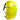 Tatonka Bike Backpack MTB 14 - Fahrradrucksack 47 cm (lime) - Markenkoffer