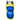 Tatonka Bike Backpack MTB 14 - Fahrradrucksack 47 cm (lime) - Markenkoffer