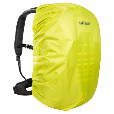 Tatonka Bike Backpack MTB 28 - Fahrradrucksack 53 cm (black) - Markenkoffer