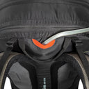 Tatonka Bike Backpack MTB 28 - Fahrradrucksack 53 cm (black) - Markenkoffer