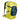 Tatonka Bike Backpack MTB 28 - Fahrradrucksack 53 cm (lime) - Markenkoffer