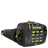 Tatonka Bike Hip Bag MTB 5 - Riñonera 26 cm (color: negro)