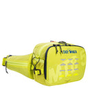 Tatonka Bike Hip Bag MTB 5 - Gürteltasche 26 cm (lime) - Markenkoffer