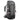 Tatonka Cima Di Basso 38 Recco Women - Trekkingrucksack 62 cm (black) - Markenkoffer