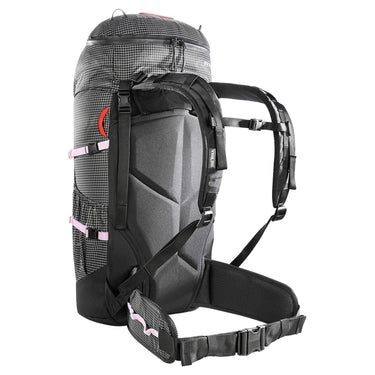 Tatonka Cima Di Basso 38 Recco Women - Trekkingrucksack 62 cm (black) - Ansicht 2