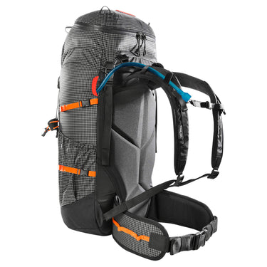 Tatonka Cima Di Basso 40 - Trekkingrucksack 62 cm (black) - Markenkoffer