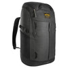 Tatonka City Pack 22 Kapok - Mochila para portátil 15,4" 51 cm (black)