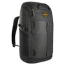 Tatonka City Pack 22 Kapok - Laptoprucksack 15.4" 51 cm (black) - Markenkoffer