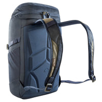 Tatonka City Pack 22 - Laptoprucksack 15.4" 51 cm (navy) - Markenkoffer